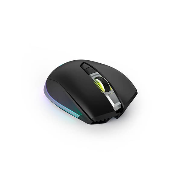 Mus Gaming Reaper 700 Optisk 10000dpi