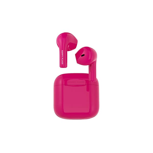 Joy Hovedtelefoner In-Ear TWS Cerise
