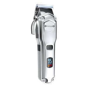 Trimmer / kjæledyrklipper Oneisall RFC-676