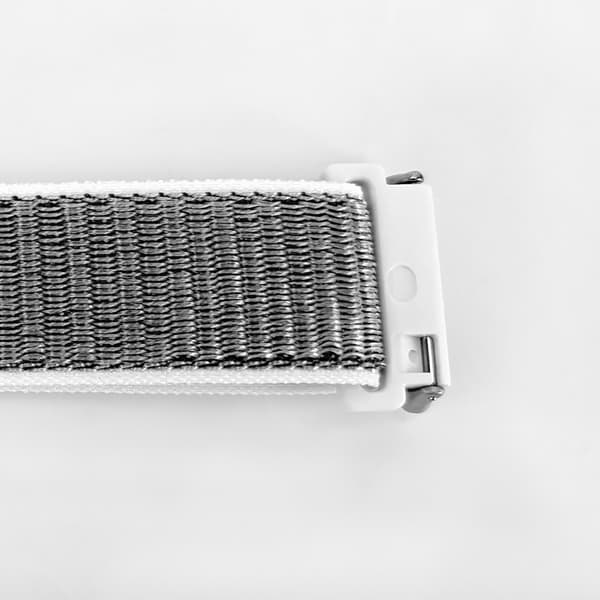 Klokkebånd for Redmi Watch 4 Grey