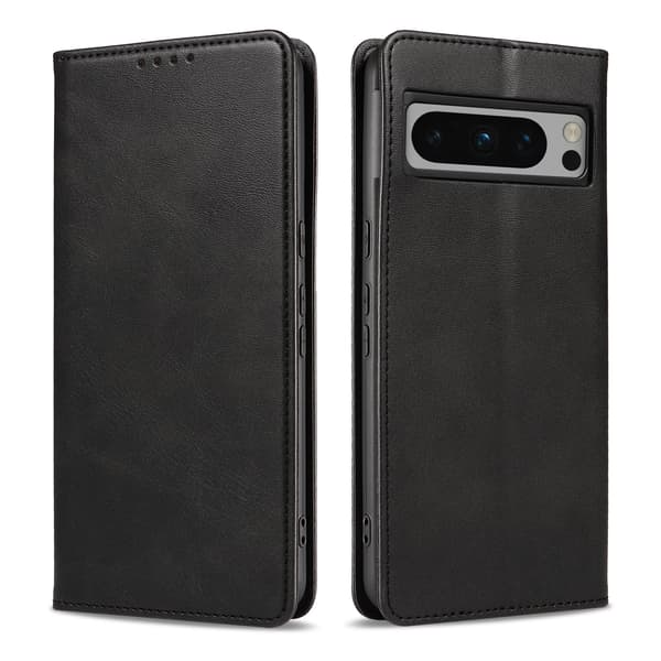 Telefondeksel for Google Pixel 8 Series Google Pixel 8A