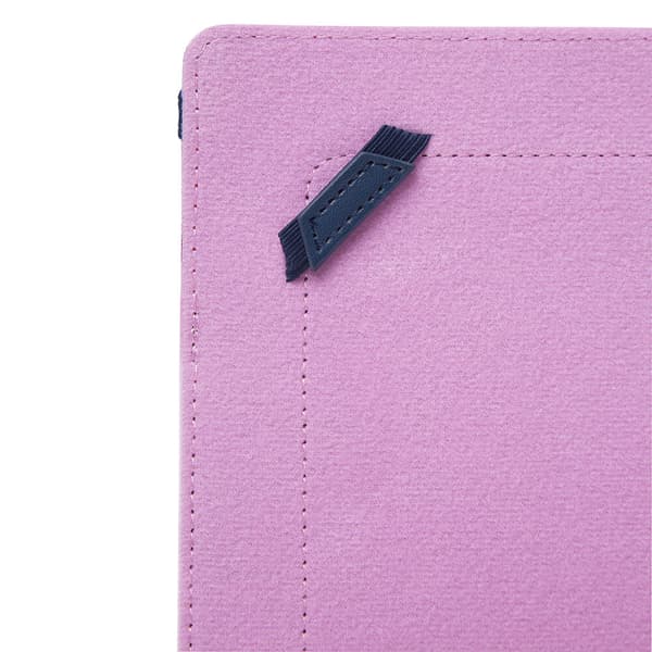Nettbrettetui Folio 10-11" Universal