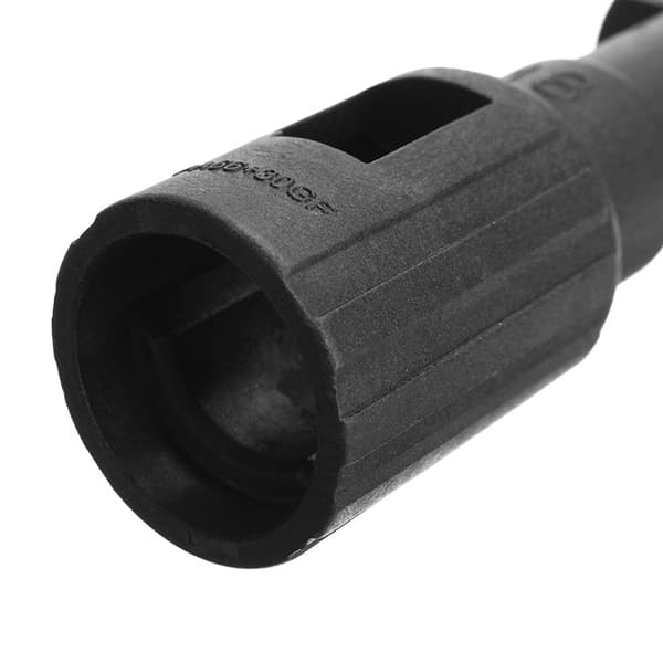 Kärcher Högtryckstvättadapter för Lavor