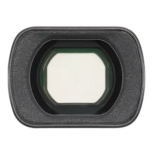 Vidvinkelobjektiv DJI Osmo Pocket 3