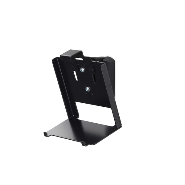 Teline Bose Soundtouch 20 Musta