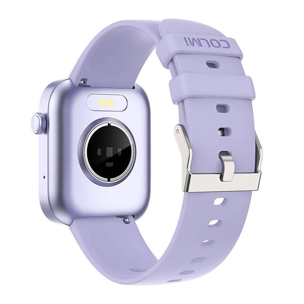 Colmi P71 Smartwatch (lilla)