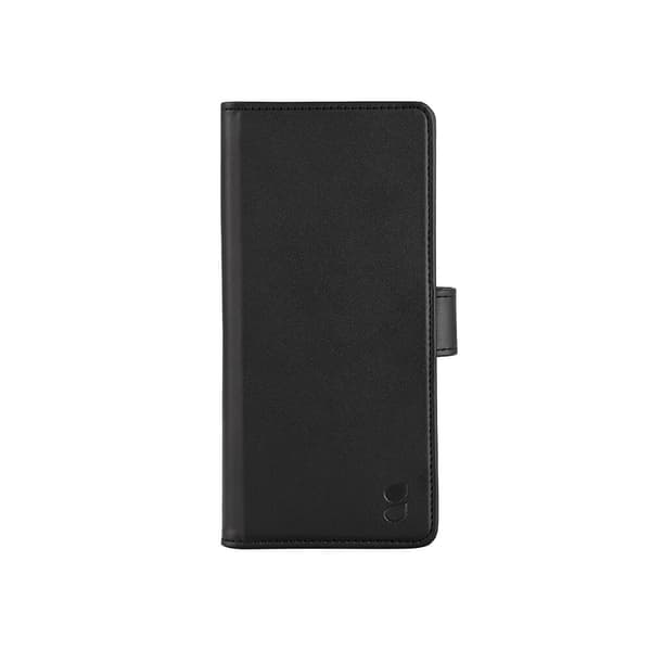 Wallet Sort - Xiaomi Redmi 9A/9AT