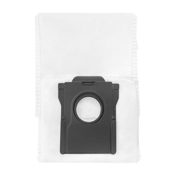 Dreametech X50 Pro støvpose (10-pakning)