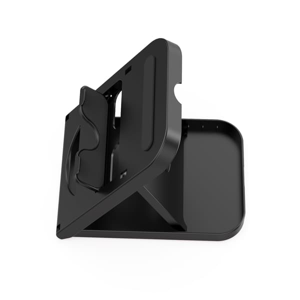 Smile Stand for SWITCH 2 - Justerbar og bærbar