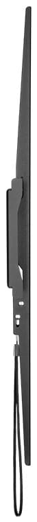 TV-veggfeste Pro FIXED (XL)