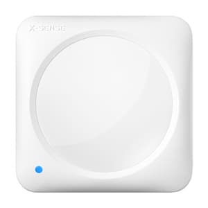 X-Sense SMS0A PIR-bevegelsessensor