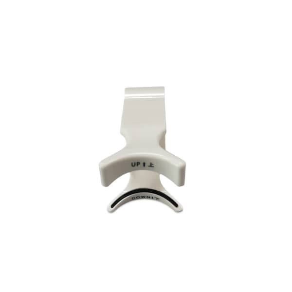 Magnetiska Ögonfransar - CT04-3