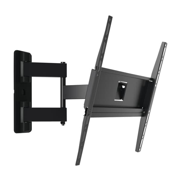 PP3 Wall-Mount Full-Motion up to 65 inch