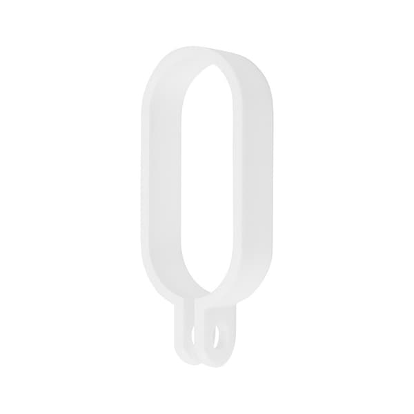 Jatkokiinnitys Insta360 GO 3/3S:lle White