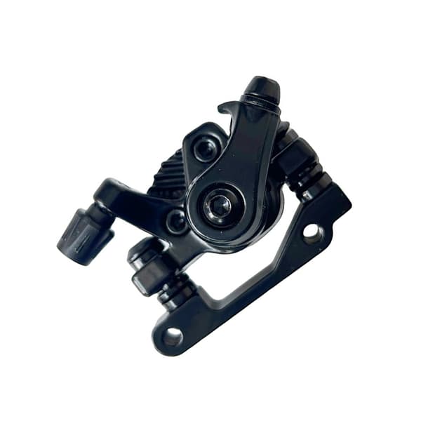 Kukirin G2 Max Höger Skivbroms Reservdel