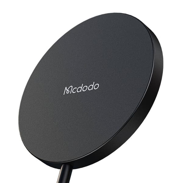 Magnetisk trådløs lader Mcdodo CH-4360
