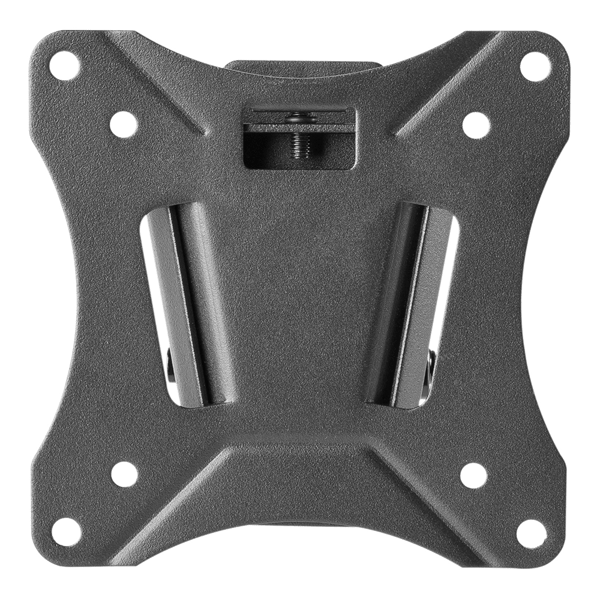 Office, tilt wall, 13"-27", 25kg