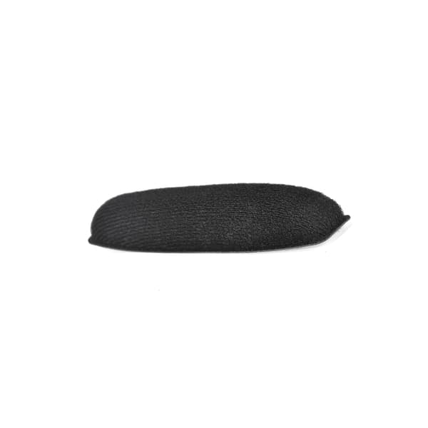 Plysj hodebåndspute for Logitech Astro A50 Gen 3/4