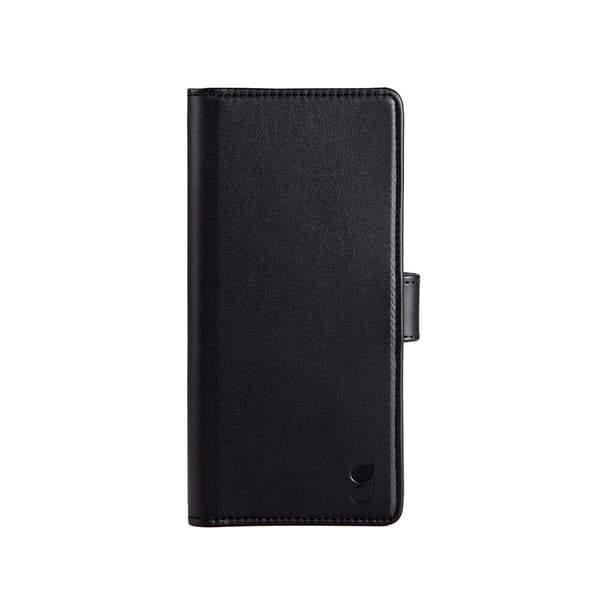 Wallet OnePlus 9 Pro Sort