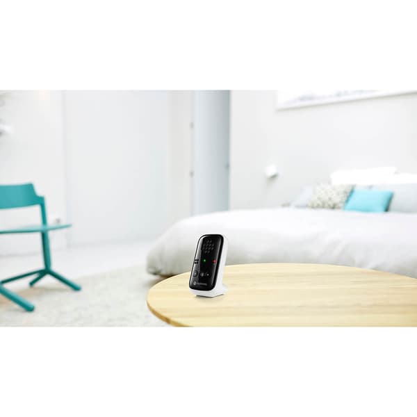 Babyalarm PIP10 Audio