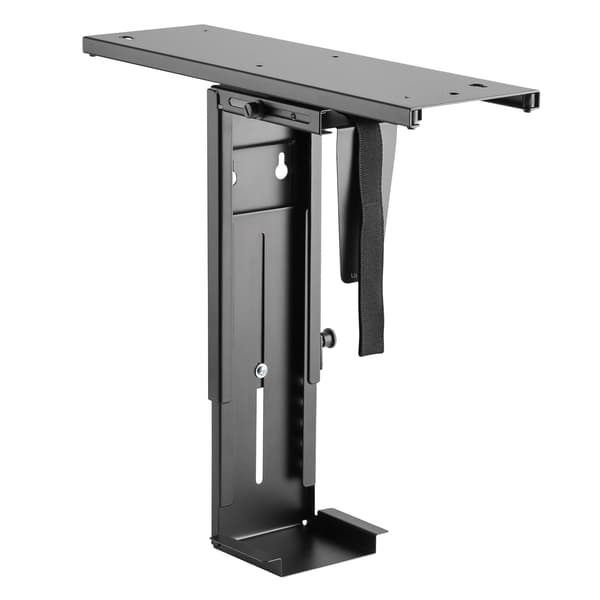 Datamaskinholder Bord justerbart