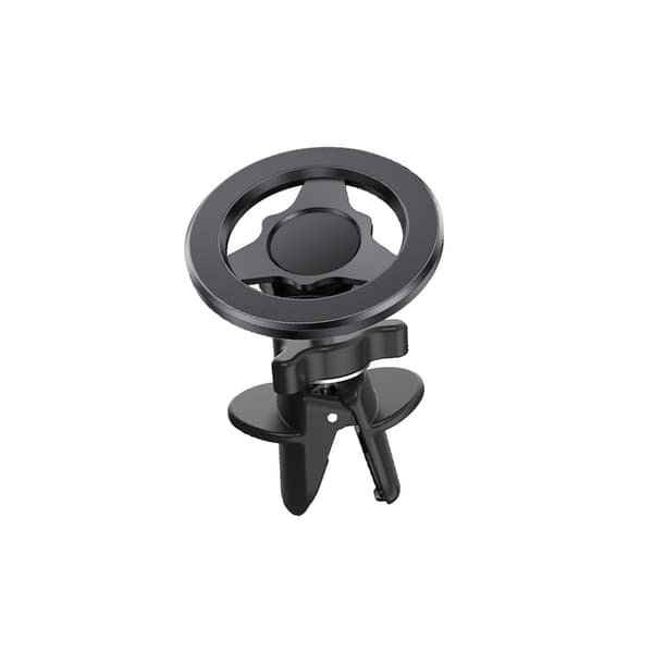 MagSafe Vent Mount: Secure Car Phone Mount - Sort   Model 1 Model 1