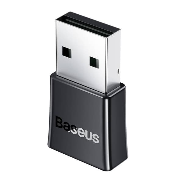 Trådløs adapter Baseus Sort BA07