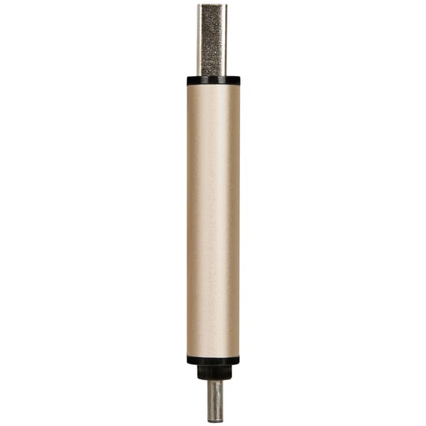 USB-hukommelse JF930C 2-i-1 (USB3.2 / USB-C) 256 GB