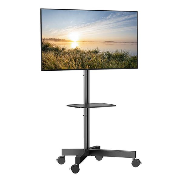 TV-teline 23-60" Perlesmith PSTVMC06