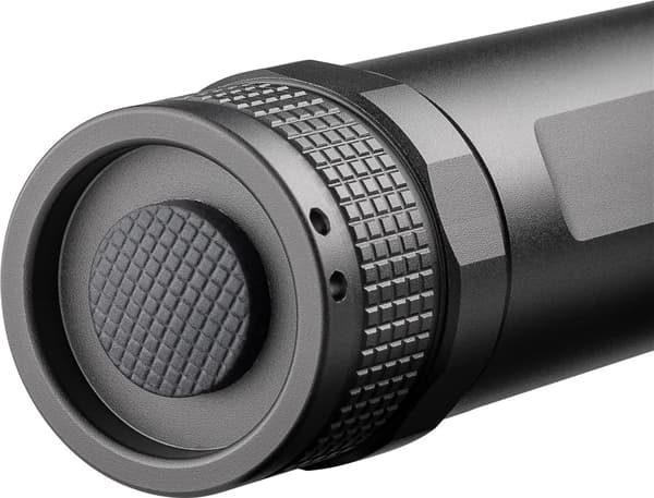 LED-lommelykt Super Bright 1500