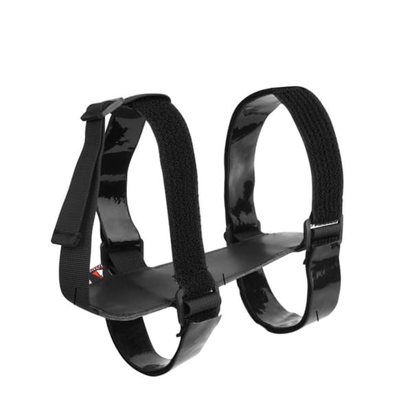 Högtalarrem för cykel för JBL Xtreme 1/2/3/4