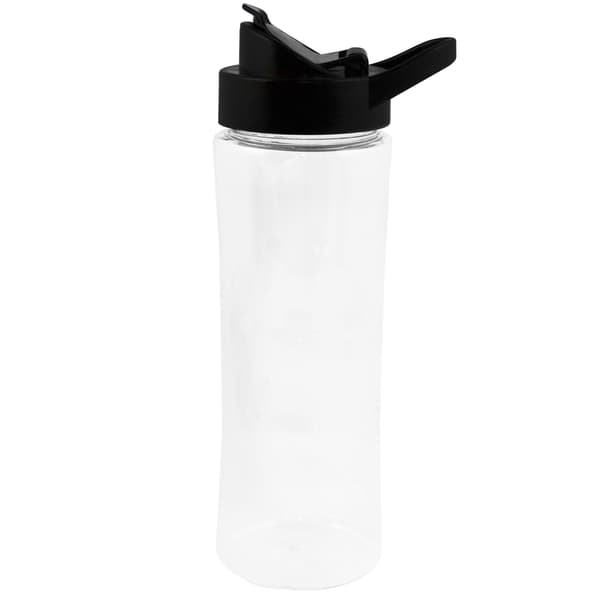 Smoothie-to-go SM110 Extra Bottle