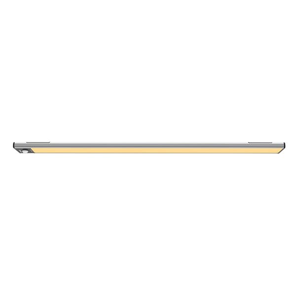 Yeelight Closet Light 40cm (Sølv) 2700K