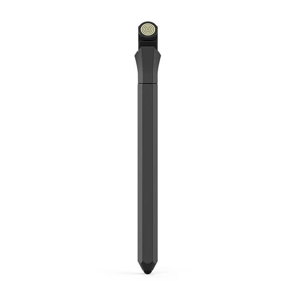 OPKIX Selfie Stick musta