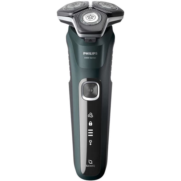 Barbermaskin S5884/69