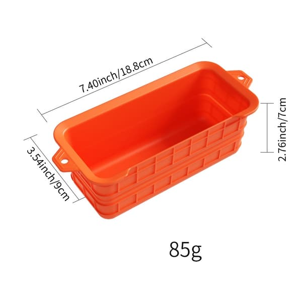 Fedtbakke til Blackstone-stegeplade Black
