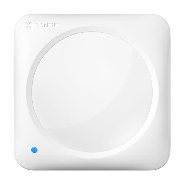 X-Sense SMS0A PIR-bevegelsessensor
