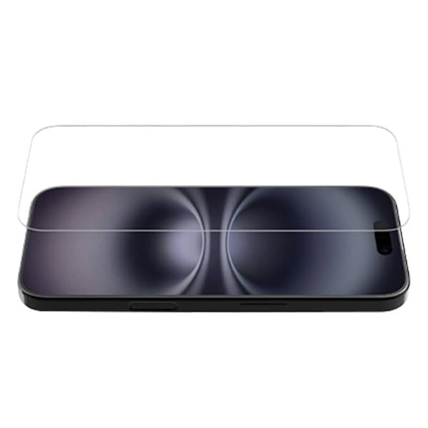 Nillkin H+PRO karkaistu lasi iPhone 16 Plus