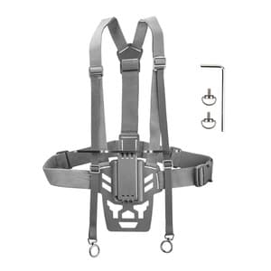 Pasek Sunnylife från DJI RC Plus