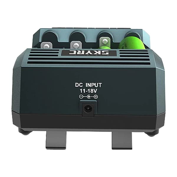 Laturi SkyRC MC3000