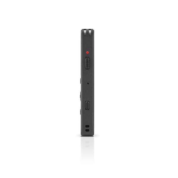 Voice Recorder VRC 350