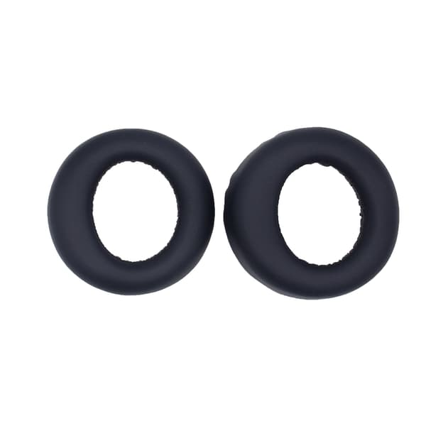 Øreputer for Sony PS5 Wireless Pulse 3D Headset
