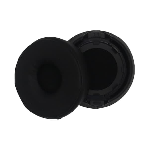 Jabra Engage 55/65/75 Ørepuder Udskiftning - JZF-567 (Par)