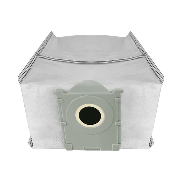 Ecovacs Deebot X8 Pro Plus -robottiimuritarvikesarja