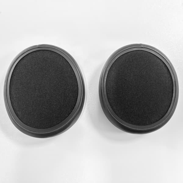 Korvatyynyt Kingston HyperX Cloud Flight/Cloud Flight S:lle