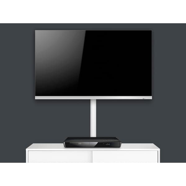 Kabelkanal 50x25mm 1m