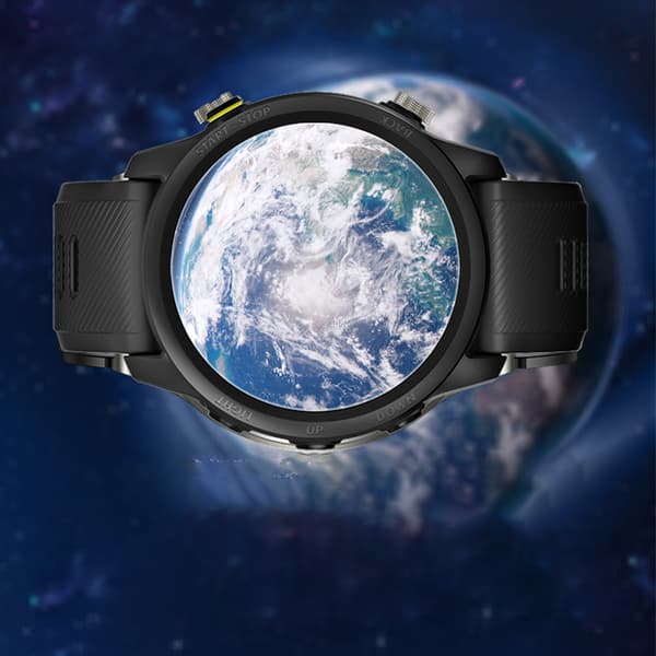 Garmin Forerunner 235 Skärmskydd, 2-pack