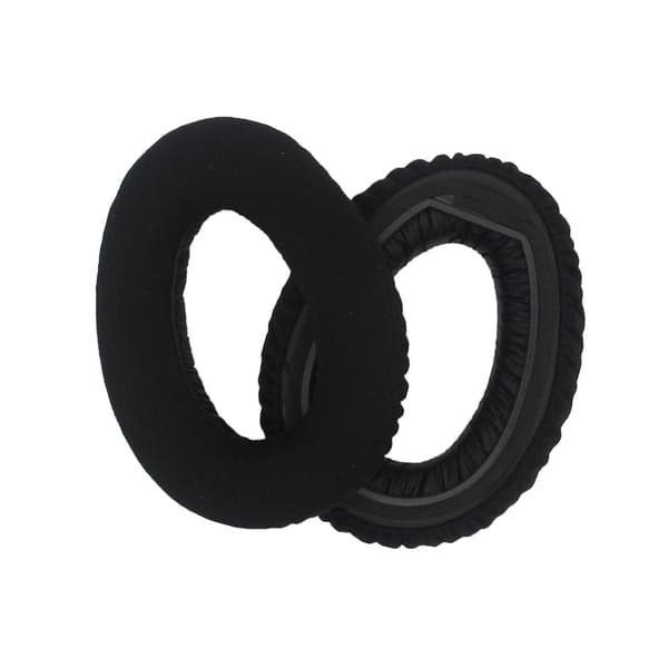 Sennheiser PXC550 MB660 Mesh Fabric Ørepuder (2 stk)