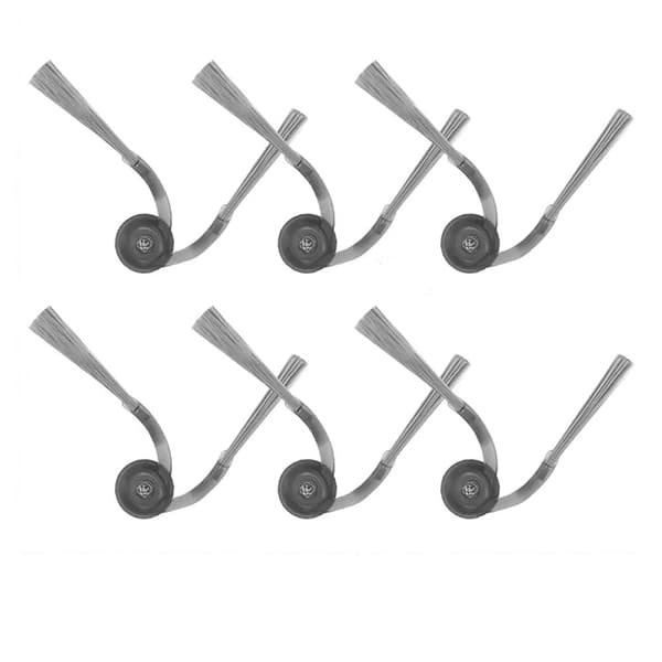 Roborock Saros 10/S9 MaxV Ultra -vaihtosarja