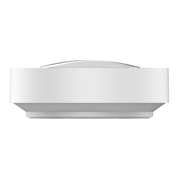 Heiman WS3MS Tuya smart PIR WiFi rörelsesensor